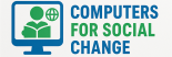 computers for social change
